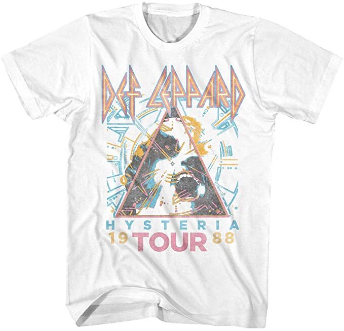Britannia Petite caput Rock Shirt